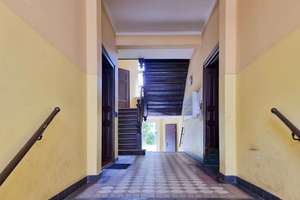 Beliebte Lage in Schleußig I großer Balkon I Tageslichtbad – 4229 Schleußig, Leipzig – Vorschaubild 12