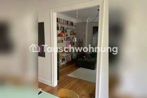Tauschwohnung: Altbau nahe Sternschanze – Alsenplatz 5, 22769 Altona-Nord, Hamburg – Vorschaubild 6
