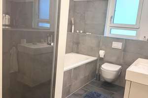Exklusive 3-Zimmer-Wohnung in Fürth-Burgfarrnbach - hochwertige Küche, Balkon, Aufzug & TG – Die vollständige Adresse der Immobilie erhältst du vom Anbieter., 90768 Atzenhof, Burgfarrnbach, Fürth – Vorschaubild 30