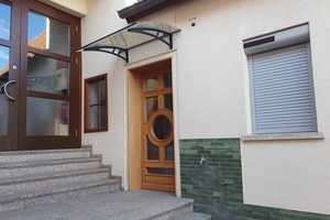 Mietshaus mit durchdachter Raumaufteilung und ruhiger Lage – Alzey-Worms (Kreis) – Vorschaubild 4