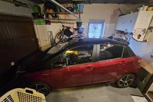 renoviertes Einfamilienhaus / Garage in ruhiger Lage von Schmelz – Saarlouis (Kreis) – Vorschaubild 8