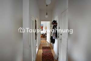 Tauschwohnung: Grünbergerstraße / 2 Rooms Cosy Apartment / 1 min to Boxi – grünbergerstrasse 49, 10245 Friedrichshain, Berlin – Vorschaubild 8