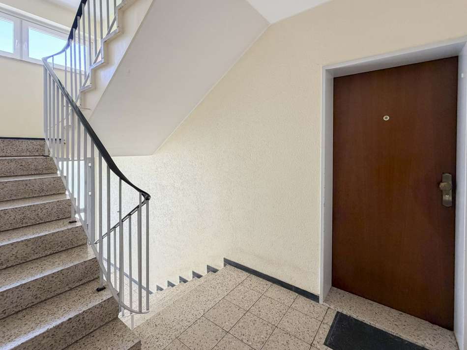 Treppenhaus (2)