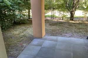 Einfach super, einfach  mit Garten, einfach  Kirchsteigfeld !! – Ricarda-Huch-Str. 19, 14480 Kirchsteigfeld, Potsdam – Vorschaubild 5