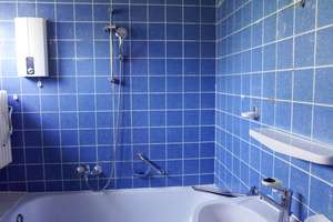 Property thumbnail 8