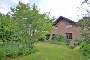 Charmantes Einfamilienhaus mit Einliegerwohnung in Wiesloch – Rhein-Neckar-Kreis – Vorschaubild 26