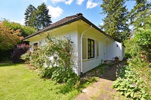 Property thumbnail 21