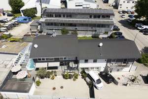 Traumhafte Dachgeschosswohnung mit vielen Highlights! – Die vollständige Adresse der Immobilie erhältst du vom Anbieter., 82362 Weilheim in Oberbayern – Vorschaubild 13