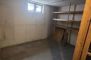 3-Zimmer-Dachgeschosswohnung in Karlsruhe – Die vollständige Adresse der Immobilie erhältst du vom Anbieter., 76185 Mühlburg, Karlsruhe – Vorschaubild 19