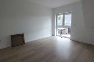5-Zimmer-Doppelhaushälfte in Kremperheide  – Die vollständige Adresse der Immobilie erhältst du vom Anbieter., 25569 Kremperheide – Vorschaubild 17