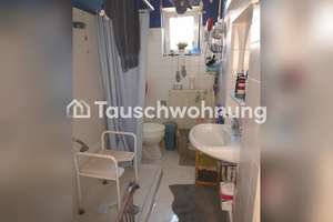 Tauschwohnung: Perfekt für Paare in Salzgitter, Ortschaft West – Die vollständige Adresse der Immobilie erhältst du vom Anbieter., 38229 Gebhardshagen, Salzgitter – Vorschaubild 10