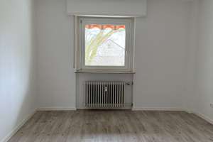 Attraktive 2-Zimmer-Wohnung mit Balkon und eigenem Kellerabteil – Wasserwerkstr. 55, 68309 Käfertal, Mannheim – Vorschaubild 10