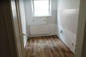 Eigener Garten: Drei Zimmer Wohnung in Wuppertal-Elberfeld mit eigenem Garten – Ruhrstraße 3, 42117 Elberfeld, Wuppertal – Vorschaubild 5