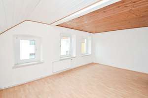 Sanierungsbedürftiges Einfamilienhaus in idyllischer Waldrandlage am Sonnenhügel! – Die vollständige Adresse der Immobilie erhältst du vom Anbieter., 49088 Sonnenhügel, Osnabrück – Vorschaubild 4