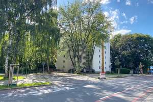 In den Wolken von Bottrop-Grafenwald - Großzügige 3-Zimmer Wohnung mit Balkon  – Die vollständige Adresse der Immobilie erhältst du vom Anbieter., 46244 Grafenwald, Bottrop – Vorschaubild 23