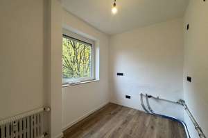 Kapitalanlage oder Eigennutz! Sanierte 3-Zimmer Wohnung mit Balkon – Die vollständige Adresse der Immobilie erhältst du vom Anbieter., 44369 Jungferntal-Rahm, Dortmund – Vorschaubild 14