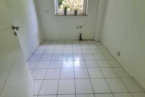 Wohnung zum Wohlfühlen – Albertine-Assor-Str. 19 b, 22457 Schnelsen, Hamburg – Vorschaubild 7