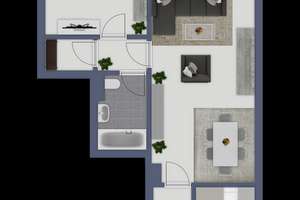 Property thumbnail 27