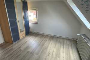 ++ Großzügiges 2-Parteienhaus mit Balkon, 3 Garagen und Garten in ruhiger Lage in LD-Stadt ! ++ – Landau in der Pfalz – Vorschaubild 50