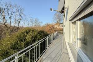 **RESERVIERT** Exklusiv in Hachenburg! Zweifamilienhaus in fußläufiger Zentrumsnähe! – Die vollständige Adresse der Immobilie erhältst du vom Anbieter., 57627 Hachenburg – Vorschaubild 35
