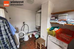 Gemütliches Einfamilienhaus in bevorzugter Lage von Mayen! – Die vollständige Adresse der Immobilie erhältst du vom Anbieter., 56727 Mayen – Vorschaubild 8