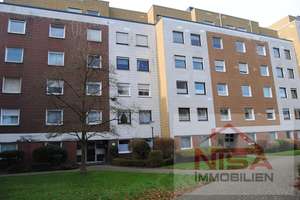 Attraktive Garten Wohnung in Köln Weiden zu verkaufen!!!