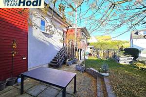 Traumhaftes kernsaniertes Wohnhaus mit modernster Ausstattung!! – Die vollständige Adresse der Immobilie erhältst du vom Anbieter., 72766 Sondelfingen, Reutlingen – Vorschaubild 20