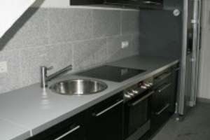 Property thumbnail 15