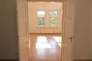 Großzügige 3-Raum mit Balkon in schöner Sonnenberglage zu verkaufen!!! – Münchner Str. 61, 9130 Sonnenberg, Chemnitz – Vorschaubild 9