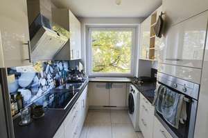 Property thumbnail 23