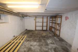 Bezugsfrei 3,5-Zimmer Erdgeschosswohnung für Max. 4 Personen mit Garten in Hagen-Vorhalle – Die vollständige Adresse der Immobilie erhältst du vom Anbieter., 58089 Vorhalle, Hagen – Vorschaubild 14