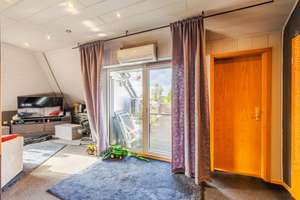 Großzügiger Wohntraum: Bungalow mit eigenem See, viel Platz und Einliegerwohnung – Die vollständige Adresse der Immobilie erhältst du vom Anbieter., 47533 Kleve – Vorschaubild 21