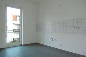 Schöne 2-Zimmer-Wohnung mit Balkon in Leipzig – 4229 Kleinzschocher, Leipzig – Vorschaubild 5