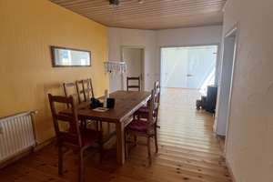 5 - Zimmer Maisonetten mit Wintergarten, Balkon und Michaelsberg-Blick! – Die vollständige Adresse der Immobilie erhältst du vom Anbieter., 53721 Siegburg – Vorschaubild 13