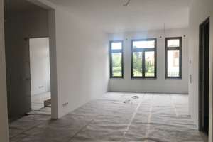 Moderne 3-Zimmer-Wohnung mit Balkon und komfortabler Ausstattung – Am Priesteracker 23, 14469 Bornim, Potsdam – Vorschaubild 7