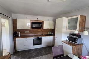 Modernisiertes Mehrgenerationenhaus mit Ladenlokal in innenstadtnaher Lage von Hohenlimburg! – Die vollständige Adresse der Immobilie erhältst du vom Anbieter., 58119 Hohenlimburg (Ortsteil), Hagen – Vorschaubild 20