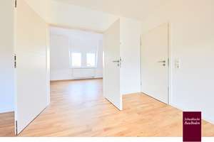 Einziehen & Aufatmen – sonnige 4‑Zi. Maisonette mit Studio über den Dächern Zuffenhausens +++ – Hohensteinstrasse 34, 70435 Zuffenhausen-Hohenstein, Stuttgart – Vorschaubild 5