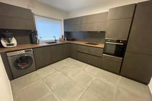 Helle 3-Zimmer Wohnung mit Balkon in Salzgitter-Lebenstedt – Die vollständige Adresse der Immobilie erhältst du vom Anbieter., 38226 Lebenstedt, Salzgitter – Vorschaubild 3