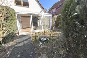 Wohnen in ruhiger Ortsrandlage – Böblingen (Kreis) – Vorschaubild 1