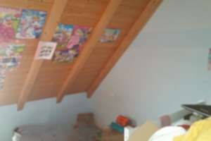 S 13 Besichtigung am 27.06.206 um 15.30 Sehr schöne 3-Zimmer-Wohnung in Neuried-Ichenheim 