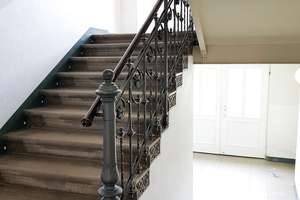 Property thumbnail 8