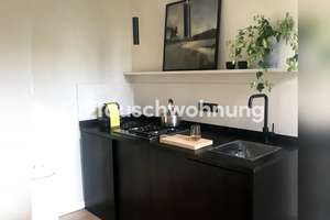 Tauschwohnung: Charmante 2R- Wohnung Holländisches Viertel – Die vollständige Adresse der Immobilie erhältst du vom Anbieter., 14467 Nördliche Innenstadt, Potsdam – Vorschaubild 3