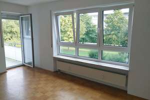 2-Zimmer Penthousewohnung in Top-Lage im Neu-Ulmer Wiley – Humboldtstraße 22, 89231 Neu-Ulm – Vorschaubild 10