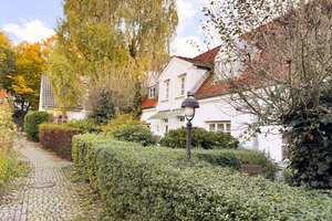 Property thumbnail 14