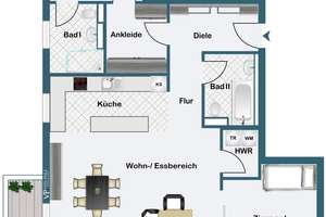 Property thumbnail 15