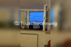 Tauschwohnung: Schöne 2-Zimmer-Flat in Langen zum Tauschen – Die vollständige Adresse der Immobilie erhältst du vom Anbieter., 63225 Langen (Hessen) – Vorschaubild 2