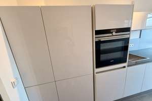 Traum-Penthouse mit 3 Balkonen, EBK und Aufzug direkt auf der Lorettostraße – Lorettostraße 5, 40219 Unterbilk, Düsseldorf – Vorschaubild 16