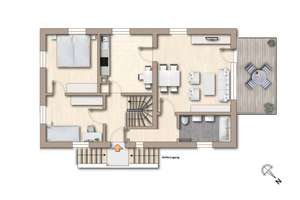 Property thumbnail 20