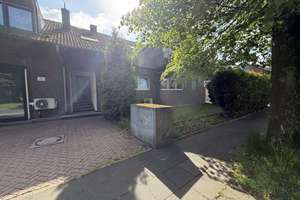 Ihr perfektes neues Zuhause - Familienidylle in Duisburg-Ruhrort – Obermarxloher Straße 116, 47167 Neumühl, Duisburg – Vorschaubild 7