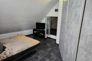  excl. Einfamilienhaus mit Einliegerwohnung in Ormesheim – Saarpfalz-Kreis – Vorschaubild 8
